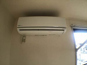 ラフォーレＭｉＯ B202号-13