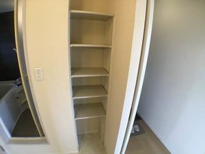 ラフォーレＭｉＯ B202号-14