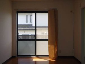 フレグランスわかば C202号-2