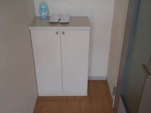 フレグランスわかば C202号-4