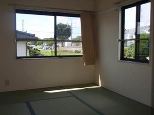 フレグランスわかば C202号-5