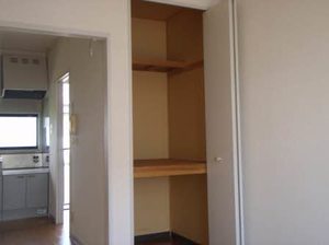 フレグランスわかば C202号-7