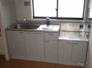 フレグランスわかば C202号-9