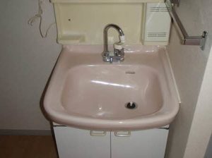 フレグランスわかば C202号-10