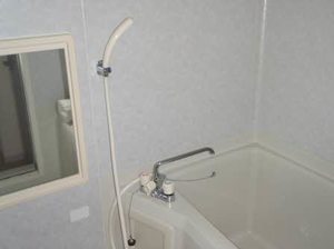 フレグランスわかば C202号-11