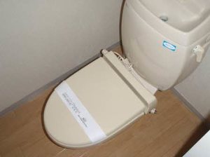 フレグランスわかば C202号-12