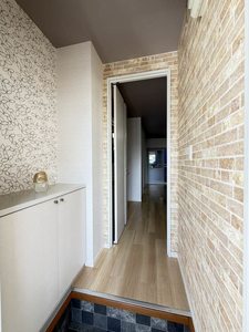 シャルムＡ 0103号-3