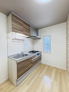 シャルムＡ 0103号-7