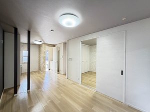 シャルムＡ 0103号-9