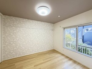 シャルムＡ 0103号-11