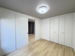 シャルムＡ 0103号-12