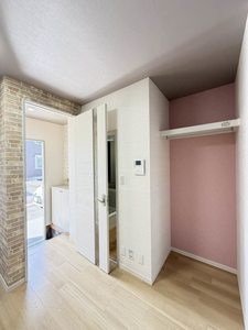 シャルムＡ 0103号-14