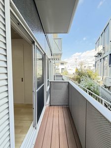 シャルムＡ 0103号-15