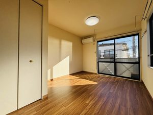 フロム　イースト 0201号-2