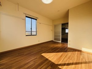 フロム　イースト 0201号-4