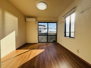 フロム　イースト 0201号-5