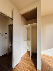 フロム　イースト 0201号-6