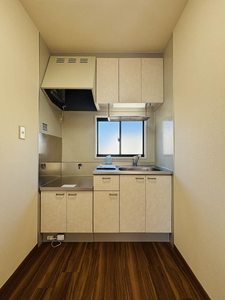 フロム　イースト 0201号-7