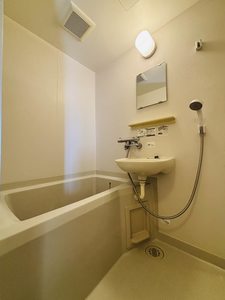 フロム　イースト 0201号-9