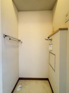 フロム　イースト 0201号-11