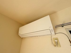 フロム　イースト 0201号-13