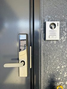 フロム　イースト 0201号-15