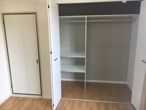 フレグランス一由 A201号-3