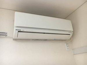 フレグランス一由 A201号-8