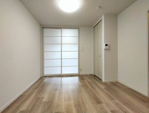 インパレス道下 B102号-4