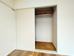 インパレス道下 B102号-7