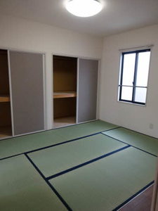 ボナール茶町 B202号-5