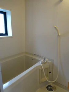 ボナール茶町 B202号-10