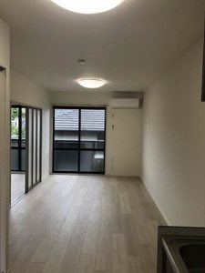 フレグランス丸山 0202号-5