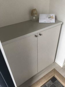 フレグランス丸山 0202号-7