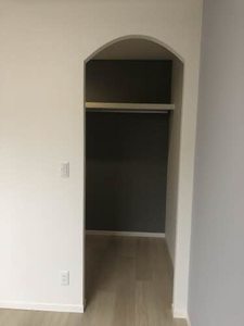 フレグランス丸山 0202号-9