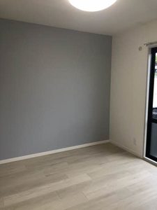 フレグランス丸山 0202号-11