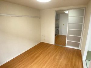 リヴェールミノワ A102号-2