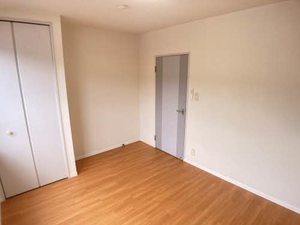 リヴェールミノワ A102号-3