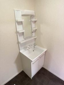 リヴェールミノワ A102号-6