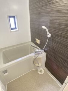 リヴェールミノワ A102号-7