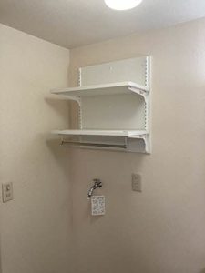 リヴェールミノワ A102号-12