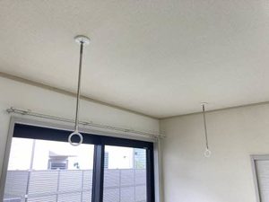 リヴェールミノワ A102号-13