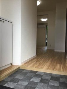 フレンドリー A201号-2