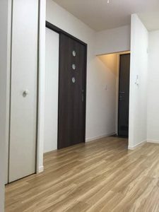 フレンドリー A201号-7