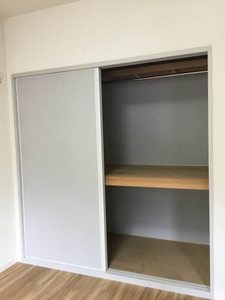 フレンドリー A201号-9