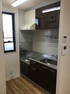 フレンドリー A201号-10