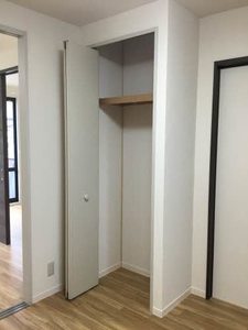 フレンドリー A201号-11