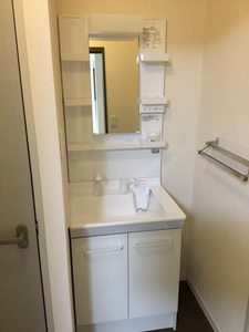 フレンドリー A201号-12