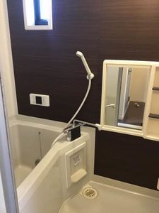 フレンドリー A201号-13