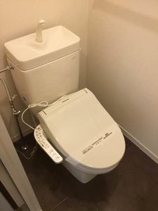 フレンドリー A201号-14